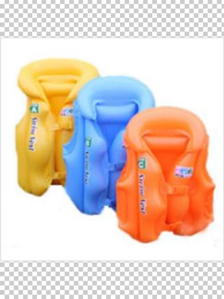 Life Jackets Child Gilets Swimming Pool PNG, Clipart, Boxing Glove, Child, Clothing, Elevenia, Gilets Free PNG Download