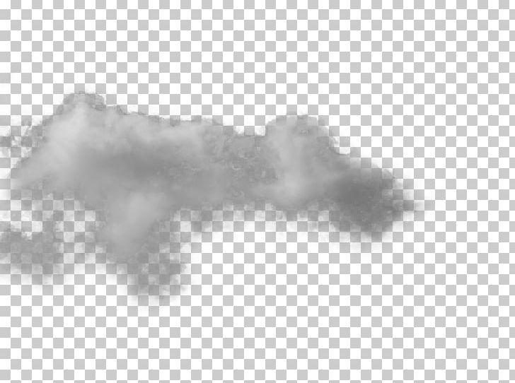 Light Fog Mist PNG, Clipart, Angle, Black, Black And White, Clip Art, Cloud Free PNG Download