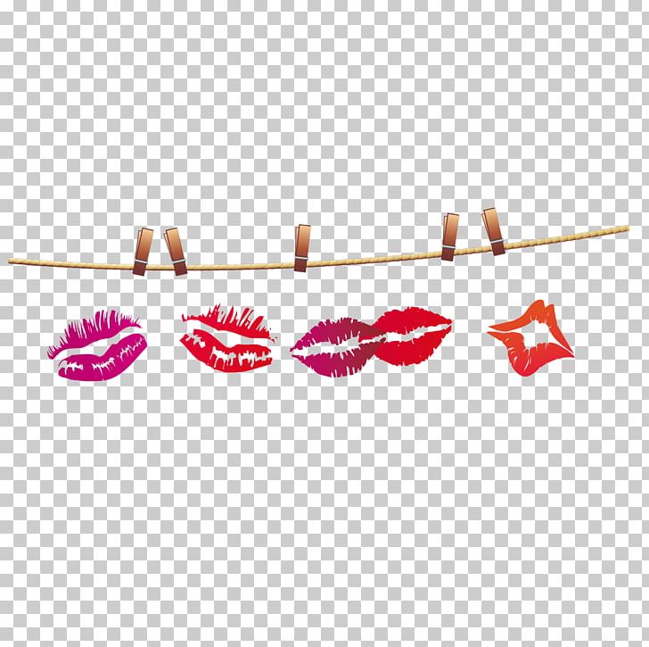 Lip Balm Heart International Kissing Day PNG, Clipart, Angle, Cartoon Lipstick, Charm, Cosmetics, Encapsulated Postscript Free PNG Download