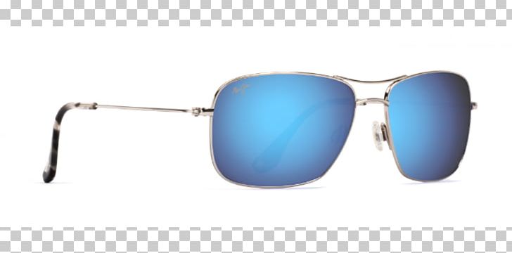 Maui Jim Sunglasses Eyewear Maui Jim Sunglasses PNG, Clipart, Aqua, Aviator Sunglasses, Azure, Blue, Brands Free PNG Download