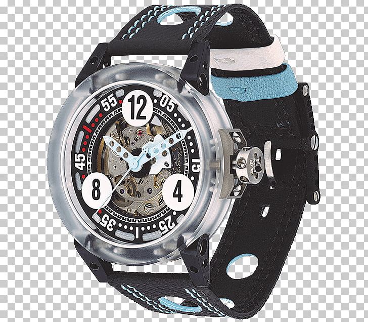 Mechanical Watch Luxury Strap Oris PNG, Clipart, Accessories, Automatic Watch, Bernard Richards Manufacture, Blue, Brand Free PNG Download