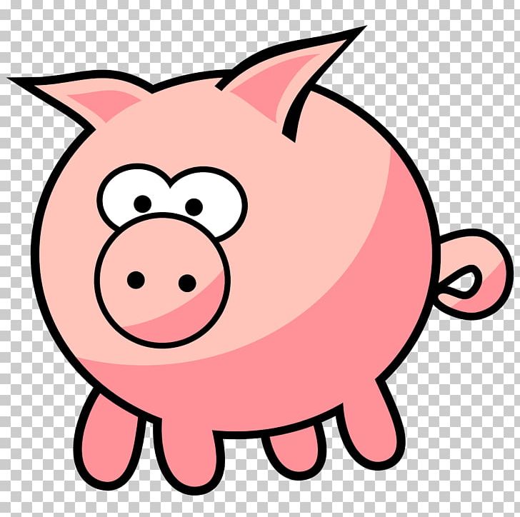 Miniature Pig Piglet Winnie The Pooh Domestic Pig PNG, Clipart, Animals, Artwork, Cartoon, Cuteness, Domestic Pig Free PNG Download