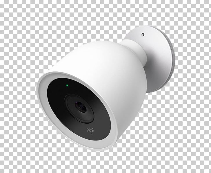 Nest Cam IQ Outdoor Nest Cam IQ Indoor Nest Labs Nest Cam Outdoor Camera PNG, Clipart, Camera, Closedcircuit Television, Highdynamicrange Imaging, Home Automation Kits, Nest Cam Iq Free PNG Download