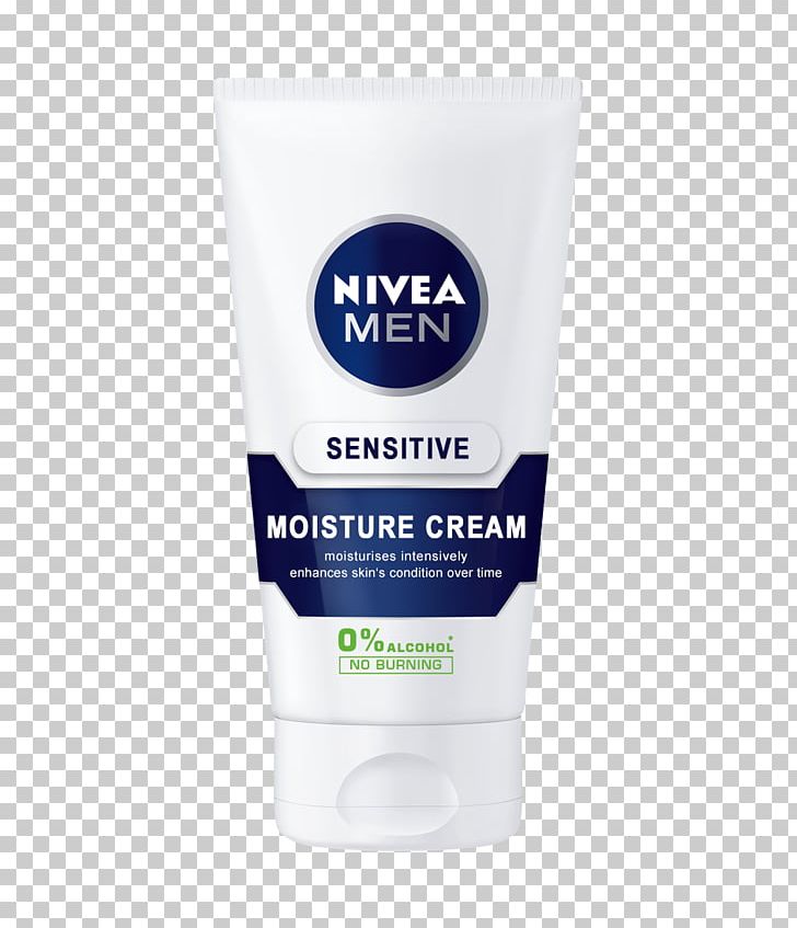 Nivea Moisturizer Cream Lotion Balsam PNG, Clipart, Aftershave, Balsam, Cosmetics, Cream, Face Free PNG Download
