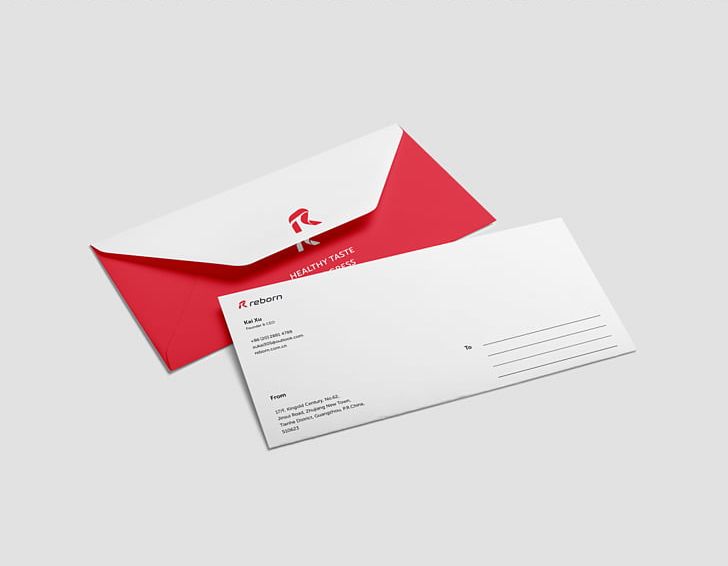 Paper Brand Logo Business Cards PNG, Clipart, Advertising, Brand, Business, Business Card, Business Cards Free PNG Download