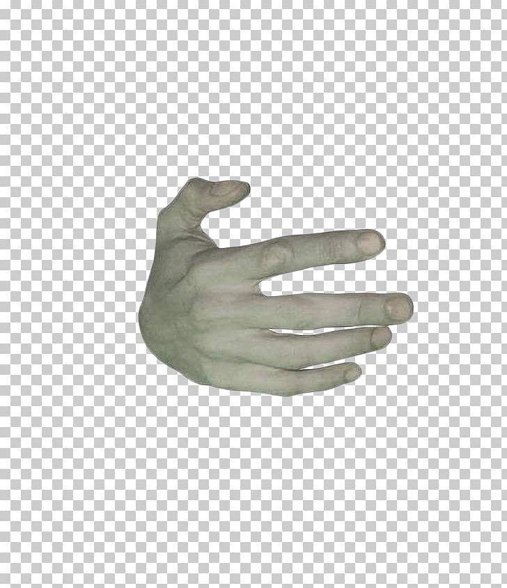 Paper Printing Practical Joke YouTube PNG, Clipart, 3d Printing, Door, Finger, Glove, Grudge Free PNG Download