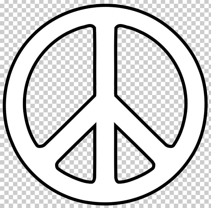 Peace Symbols Sign PNG, Clipart, Area, Art, Black And White, Brand, Circle Free PNG Download