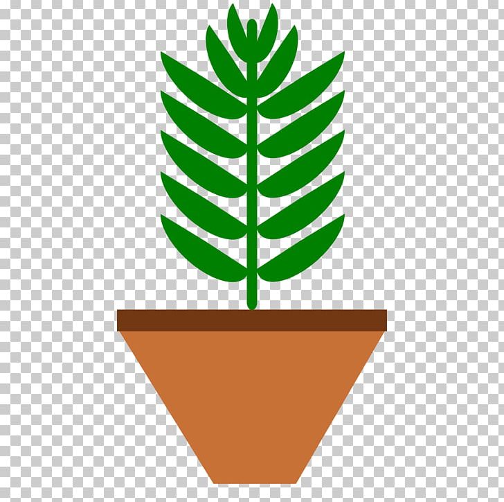 Plant Flowerpot PNG, Clipart, Cactaceae, Commodity, Flower, Flowering Plant, Flowerpot Free PNG Download