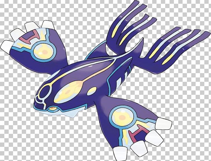 Pokémon Omega Ruby And Alpha Sapphire Pokémon X And Y Groudon Pokémon Ruby And Sapphire Kyogre PNG, Clipart, Art, Artwork, Automotive Design, Fictional Character, Fis Free PNG Download