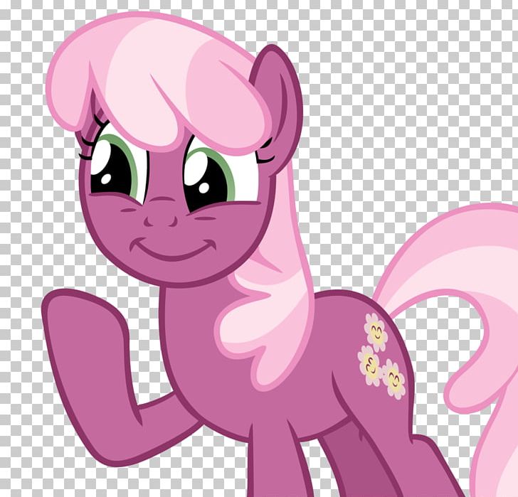 Pony Cheerilee Equestria PNG, Clipart, Cartoon, Cutie Mark Crusaders, Deviantart, Equestria, Fictional Character Free PNG Download