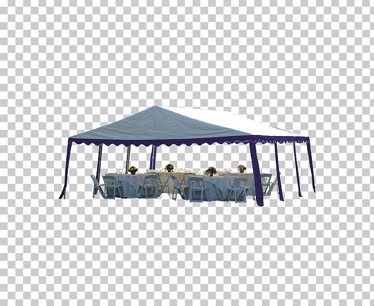 Pop Up Canopy Tent White Party PNG, Clipart, Angle, Canopy, Cocktail Party, Festival, Gazebo Free PNG Download
