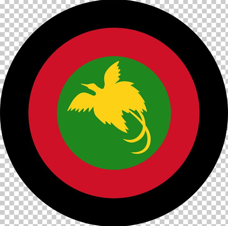 Port Moresby Provinces Of Papua New Guinea Flag Of Papua New Guinea PNG, Clipart, Circle, Flag, Flag Of Papua New Guinea, Flag Of The United States, Logo Free PNG Download