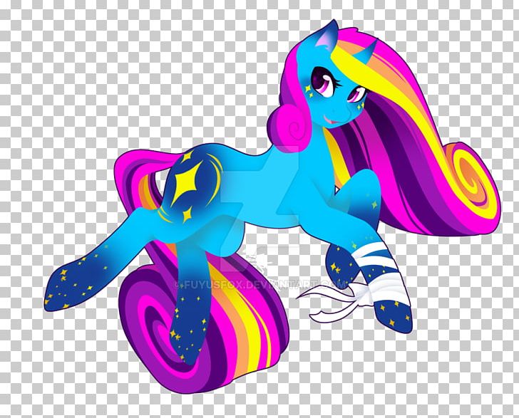 Power Princess Cadance Rainbow Pony PNG, Clipart, Auro, Commission, Deviantart, Fictional Character, Horse Free PNG Download
