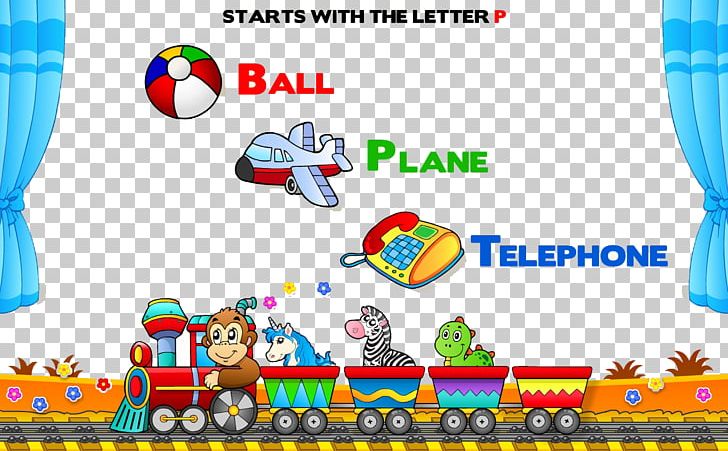 Preschool All-In-One Preschool Learning Games Kids Pre-school Basic Skills Android PNG, Clipart, Animation, Area, Cartoon, Early, Education Free PNG Download