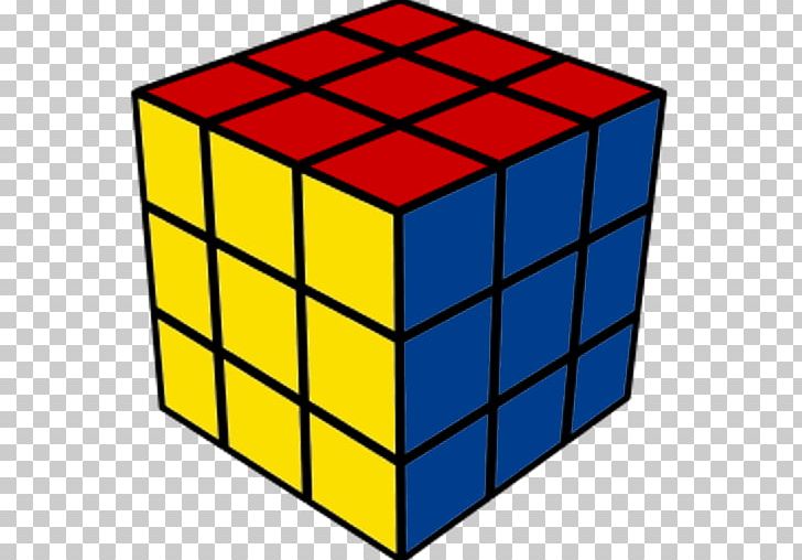Rubik's Cube PNG, Clipart,  Free PNG Download