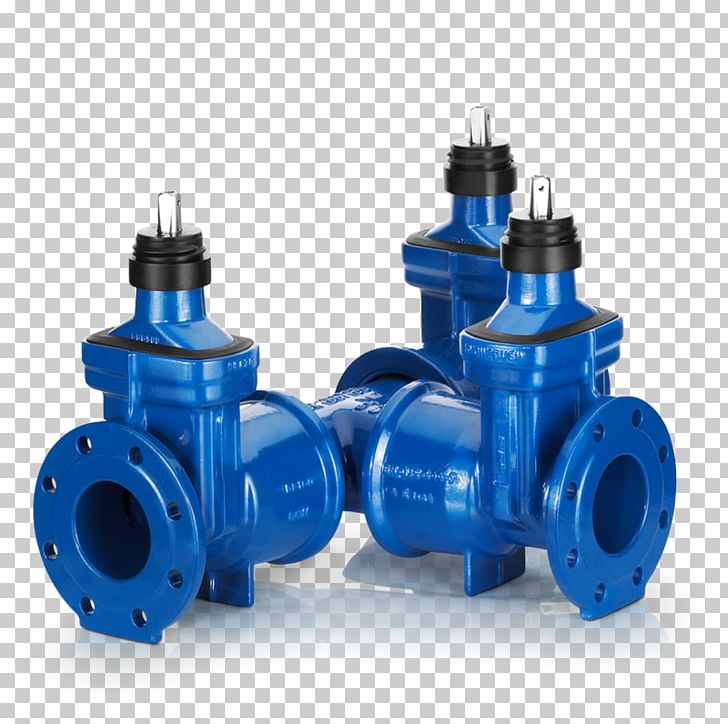 Sampling Valve Flange Drinking Water Piping And Plumbing Fitting PNG, Clipart, Business, Choke Valve, Cylinder, Drinking, Drinking Water Free PNG Download