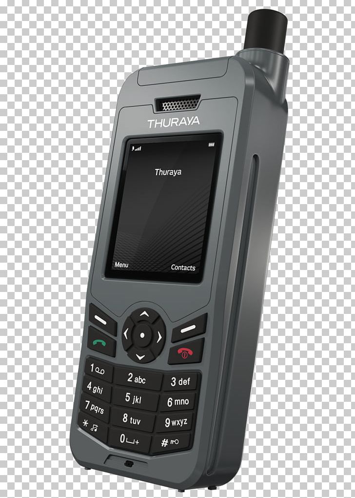 Satellite Phones Thuraya Telephone Inmarsat Iridium Communications PNG, Clipart, Aerials, Cellular Network, Com, Communication Device, Electronic Device Free PNG Download
