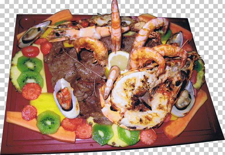Seafood Portuguese Cuisine Espetada Clam Asian Cuisine PNG, Clipart, Animal Source Foods, Appetizer, Asian Cuisine, Asian Food, Brochette Free PNG Download