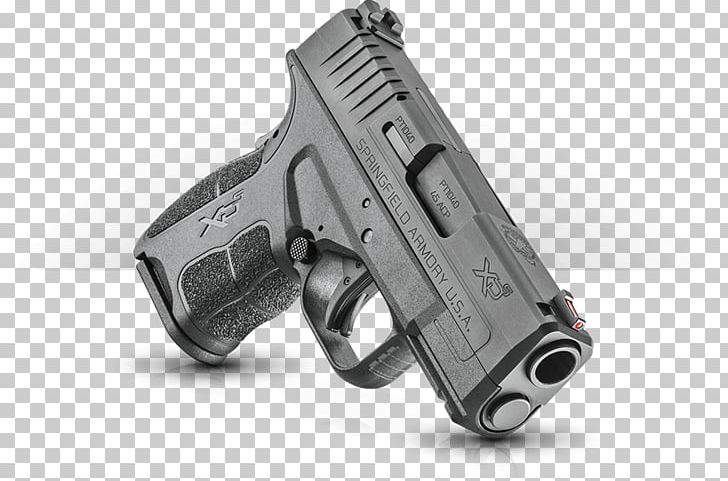 Springfield Armory XDM HS2000 .45 ACP Handgun PNG, Clipart, 45 Acp, Air Gun, Angle, Armory, Concealed Carry Free PNG Download