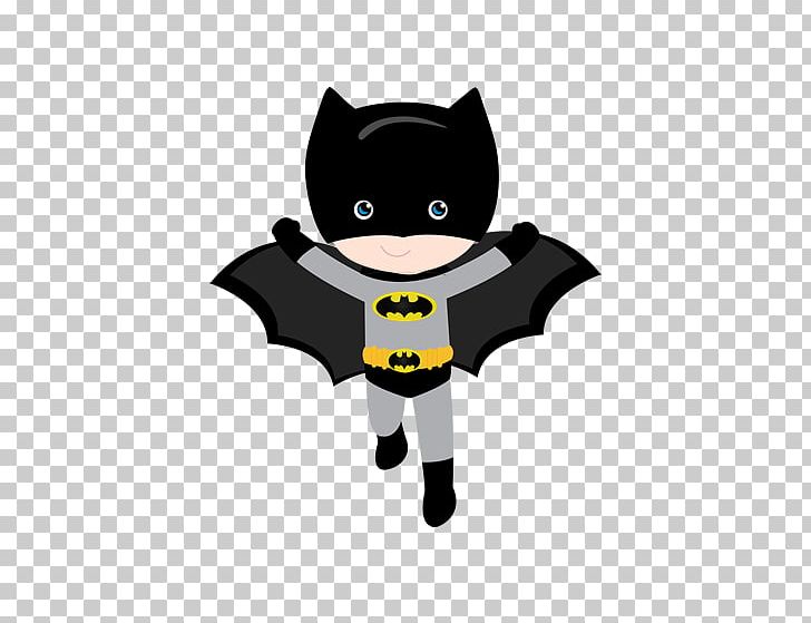 Superhero Batman Child Superman PNG, Clipart, Art, Baby, Batman, Birthday, Black Free PNG Download