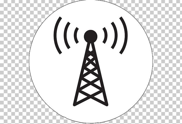 Telecommunications Tower Base Station Mobile Phones Cell Site Base Transceiver Station PNG, Clipart, Aerials, Area, Base Station, Base Transceiver Station, Black And White Free PNG Download