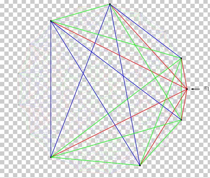 Triangle Point PNG, Clipart, Angle, Area, Art, Circle, Donald Knuth Free PNG Download