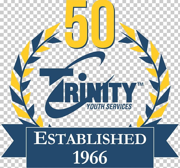 Trinity Youth Services Organization West Sand Street Social Security Administration Disability PNG, Clipart, Area, Brand, Business, California, Disability Free PNG Download