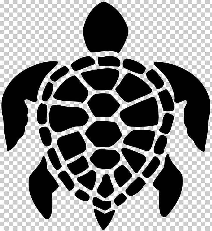 Turtle Surfing Sticker Decal PNG, Clipart, Animals, Black And White, Clip Art, Decal, Fotolia Free PNG Download