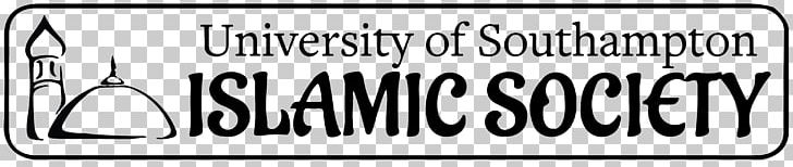 University Of Southampton Students' Union University Of Southampton Students' Union PNG, Clipart, Area, Black, Black And White, Brand, Calligraphy Free PNG Download
