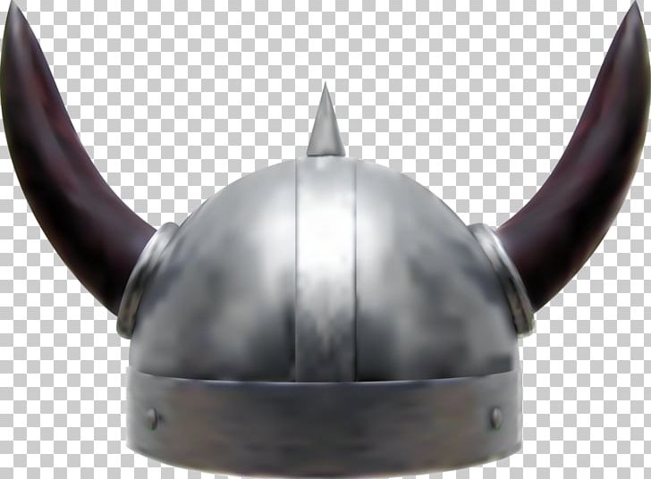 Viking Age Horned Helmet Combat Helmet PNG, Clipart, Combat Helmet, Components Of Medieval Armour, Costume, Drinking Horn, Fictional Characters Free PNG Download