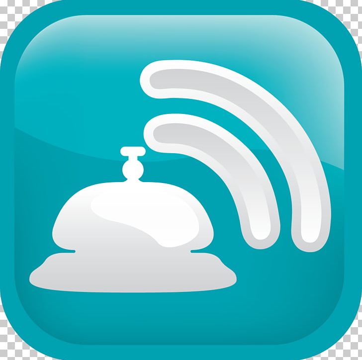 Wi-Fi Symbol PNG, Clipart, Aqua, Azure, Blog, Blue, Circle Free PNG Download