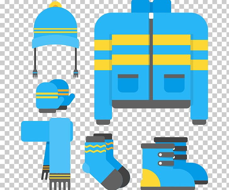 Winter Clothing Scarf Winter Clothing PNG, Clipart, Area, Blue, Blue Abstract, Blue Background, Blue Border Free PNG Download