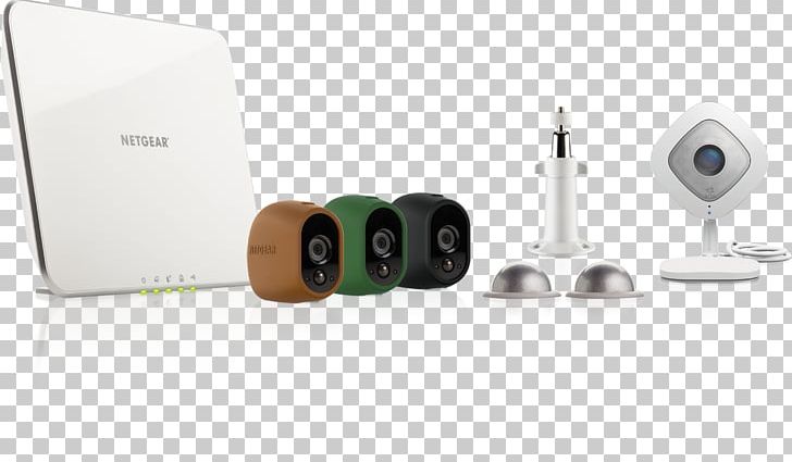Wireless Security Camera Arlo VMS3-30 Video Cameras Home Security PNG, Clipart, Arlo Pro Vms430, Arlo Vms330, Audio, Audio Equipment, Camera Free PNG Download