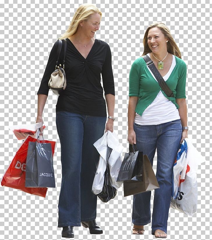 Woman Homo Sapiens Shopping PNG, Clipart, Arm, Author, Bag, Boy, Business People Free PNG Download