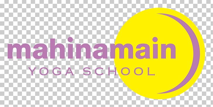 Yoga Pregnancy Yokohama Motomachi Body Child PNG, Clipart, Area, Body, Brand, Child, Circle Free PNG Download