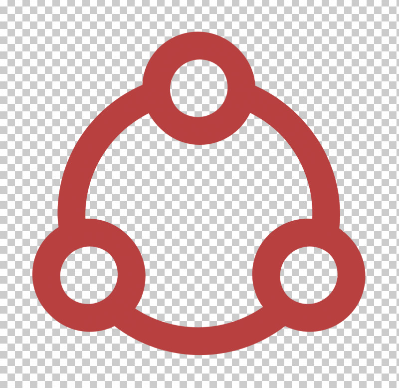 UI-UX Interface Icon Share Icon PNG, Clipart, Circle, Oval, Share Icon, Symbol, Ui Ux Interface Icon Free PNG Download