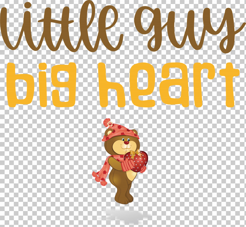 Valentines Day Quote Valentines Day Valentine PNG, Clipart, Behavior, Biology, Cartoon, Character, Happiness Free PNG Download