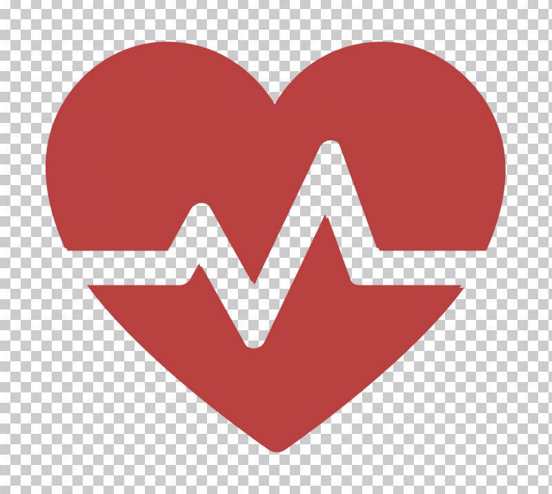 Cardiogram Icon Medical Icon In The Hospital Icon PNG, Clipart, Cardiogram Icon, Electrocardiography, Heart, Heart Rate, Heart Rate Monitor Free PNG Download