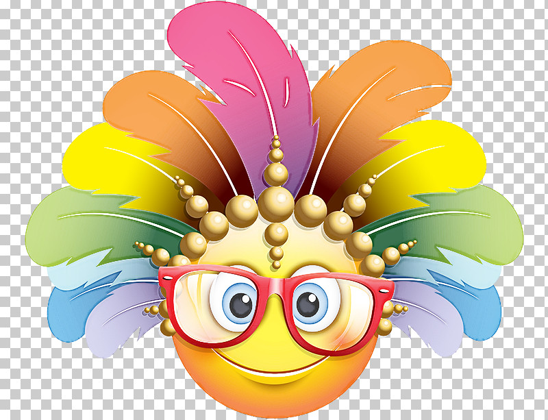 Cartoon Smile PNG, Clipart, Cartoon, Smile Free PNG Download