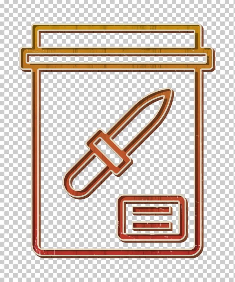 Evidence Icon Crime Icon Crime Scene Icon PNG, Clipart, Crime Icon, Crime Scene Icon, Evidence Icon, Line Free PNG Download