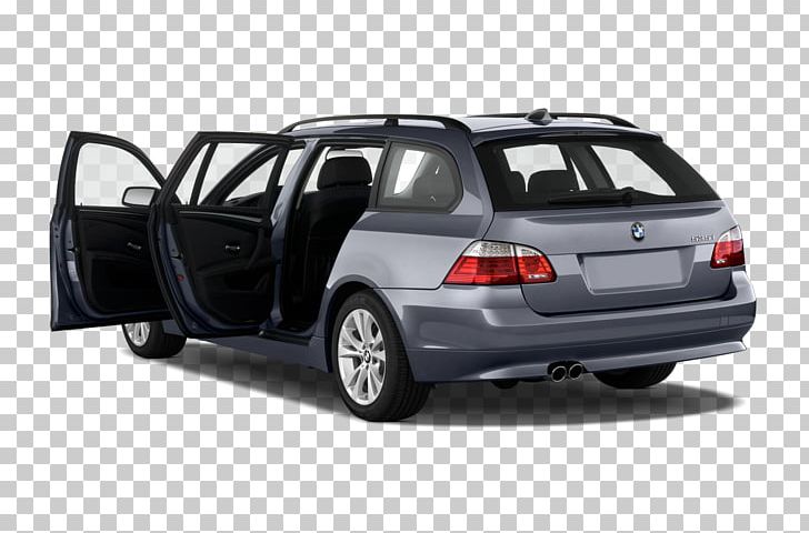 2010 BMW 5 Series BMW 5 Series Gran Turismo BMW 3 Series Car PNG, Clipart, Automotive Wheel System, Auto Part, Bmw 5 Series, Car, Cars Free PNG Download