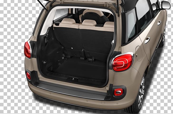 2017 FIAT 500L Car 2015 FIAT 500L PNG, Clipart, Auto Part, Car, Car Seat, City Car, Compact Car Free PNG Download