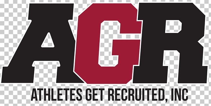 AGR PNG, Clipart, Agr Inc, Area, Athlete, Athletic Scholarship, Brand Free PNG Download