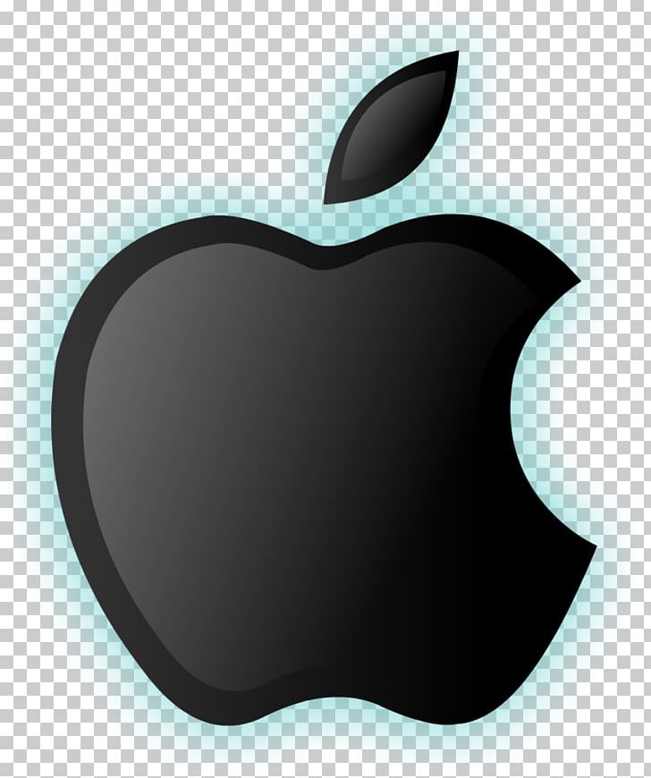 Apple IPhone XS IPhone XR Logo Decal PNG, Clipart, Apple, Apple Laptop, Apple Music, Black, Computer Wallpaper Free PNG Download