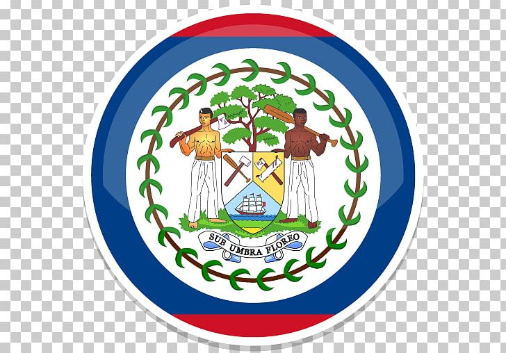 Area Food Recreation PNG, Clipart, 3d Rendering, Area, Belize, Coat Of Arms Of Belize, Flag Free PNG Download