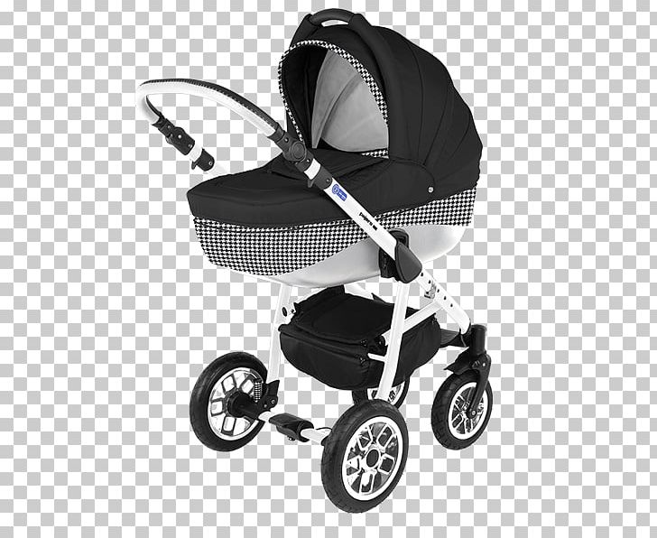 Baby Transport Baby & Toddler Car Seats Mitsubishi Pajero Cart PNG, Clipart, Amp, Baby Carriage, Baby Products, Baby Toddler Car Seats, Baby Transport Free PNG Download