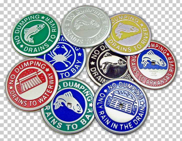 Badge Emblem Money PNG, Clipart, Aluminum, Badge, Cart, Drain, Emblem Free PNG Download