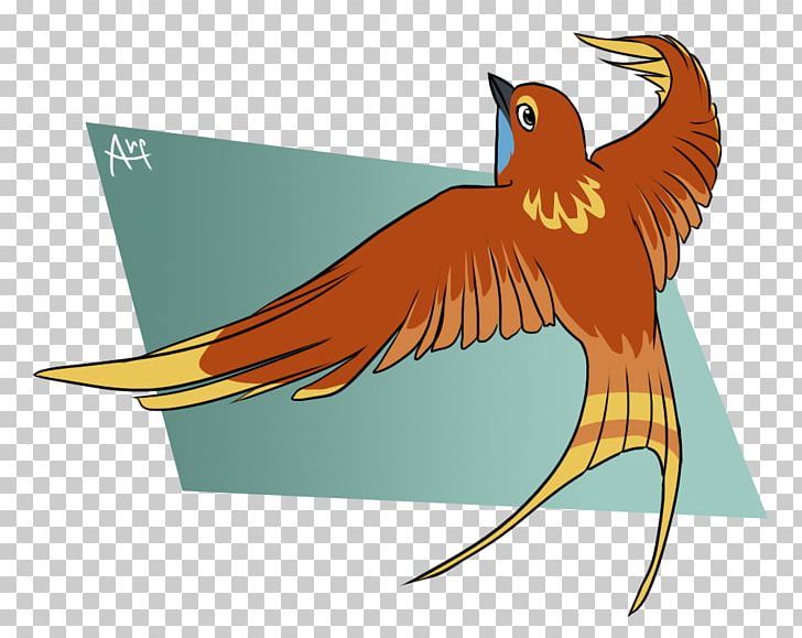 Beak Macaw Feather PNG, Clipart, Animals, Beak, Bird, Fauna, Feather Free PNG Download