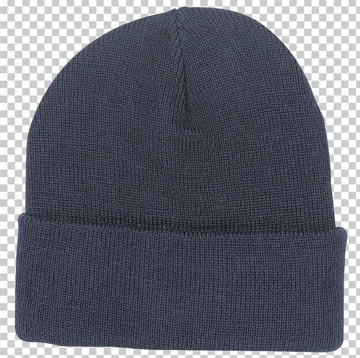 Beanie Knit Cap Jack & Jones Hat PNG, Clipart, Beanie, Black, Bonnet, Cap, Clothing Free PNG Download