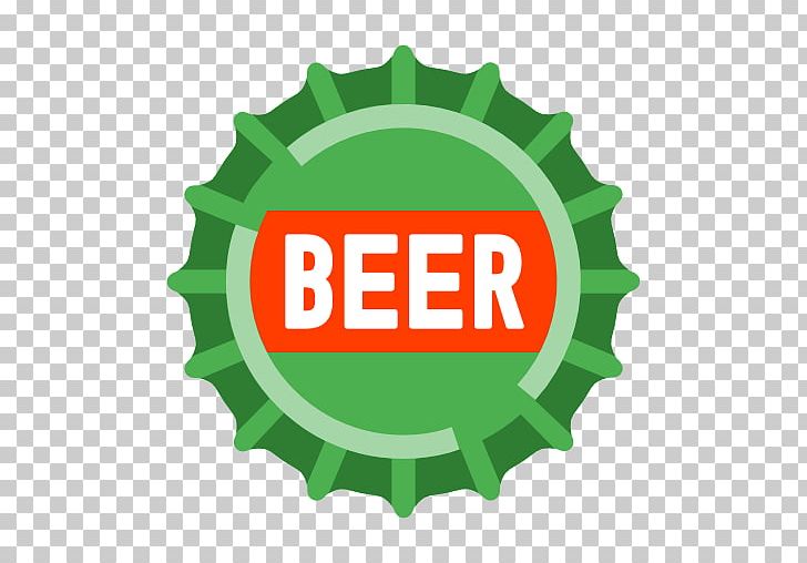Beer Bottle Computer Icons PNG, Clipart, Alcoholic Drink, Beer, Beer Bottle, Beer Glasses, Bottle Free PNG Download